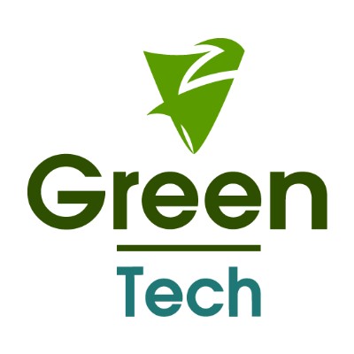 IT Helpdesk Engineer