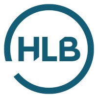 External Audit and Business Services Accountant
