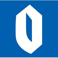 Advertising Sales Executive