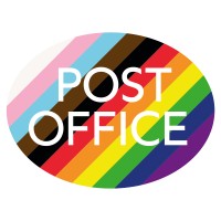 Communications Consultant - Strategy and Engagement