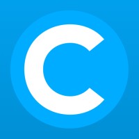 Online Coach
