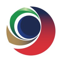 Global Channel Sales Manager