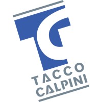 Project Sales Specialist