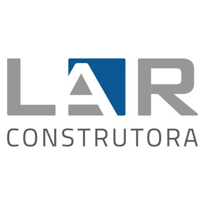 Analista de Marketing