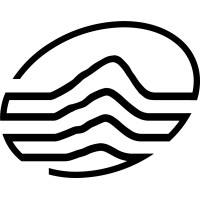 Senior Associate
