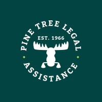Law Clerk/Intern