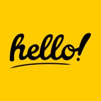 PHP/Wordpress & Frontend Developer