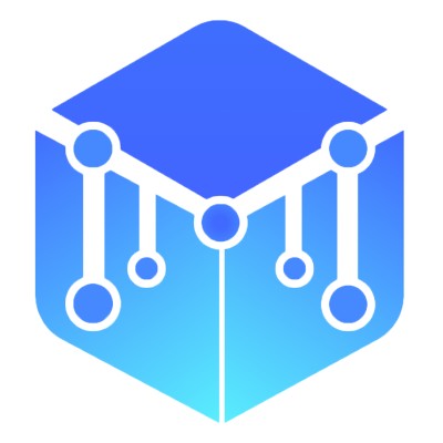 Centralized Exchange Lead Developer
