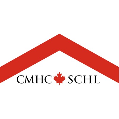 Multimedia Project Advisor