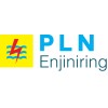 Financial Engineer