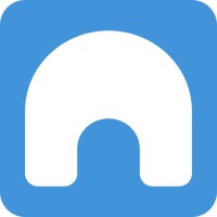 Founder and IT Project Manager | Nest Real Estate Matching App