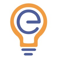 Data Capturer, HR Assistant