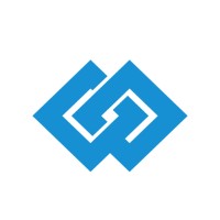 VP of Engineering