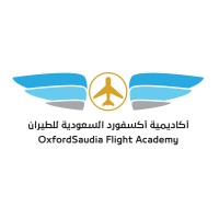 Educational Consultant