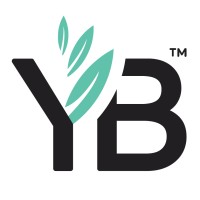 Quality Assurance Manager