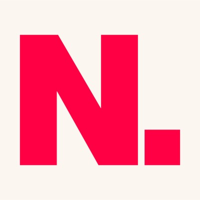 Group Account Director