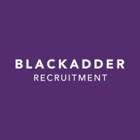 Recruitment Consultant