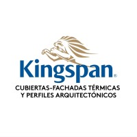 Commercial Director