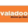 Travel Consultant Leader