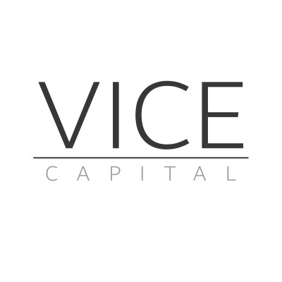 Founder and CEO