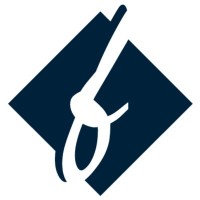 Salesforce Consultant Project Manager