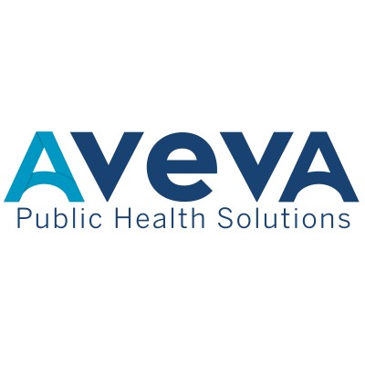 Chief Technology Officer