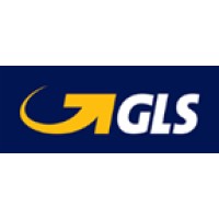 Territory Sales Executive