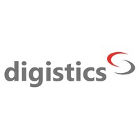 Supply Chain Exec