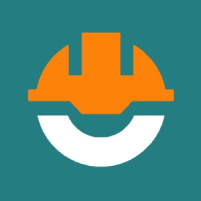 Principal Engineer