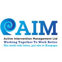 Vocational Consultant