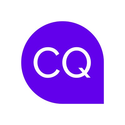 Account Director