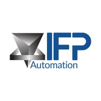Mobile Systems Key Account Manager