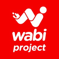 Business Manager - Nairobi