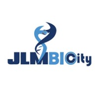 Startup-Investor Networking Manager