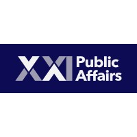 Senior PR & Communications Consultant
