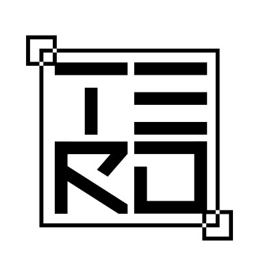 UX UI Designer