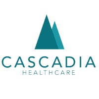 Recruitment Lead