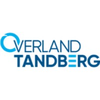 HR Business Partner/Training Manager