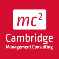 Sr Partner - Network Development