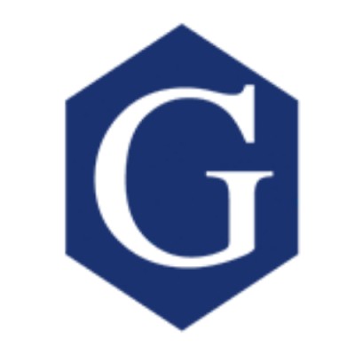 Data Coordinator