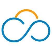Principal Architect