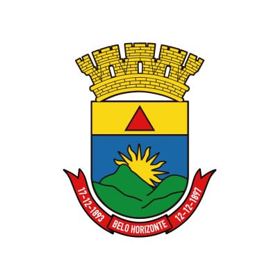 Project Analyst