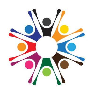 Senior Accountant
