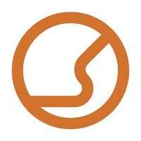Country Sales Manager