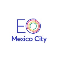 Member / Forum Chair