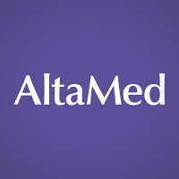 Voter Data Analyst