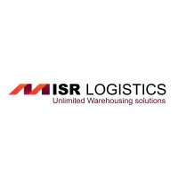 Senior Information Technology Specialist