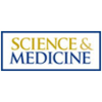 Account Coordinator