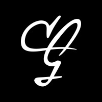 Business Development Coordinator