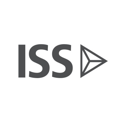 Associate - Custom Research